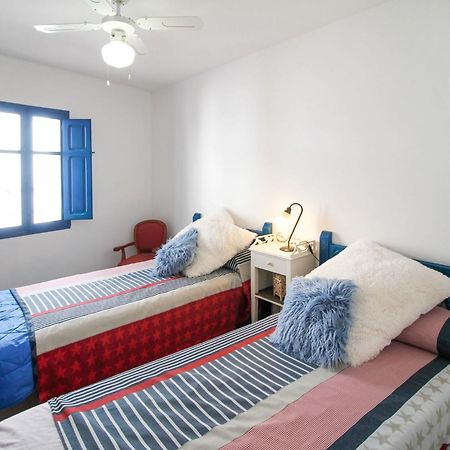 Apartment Rincon De Altea By Interhome Екстер'єр фото