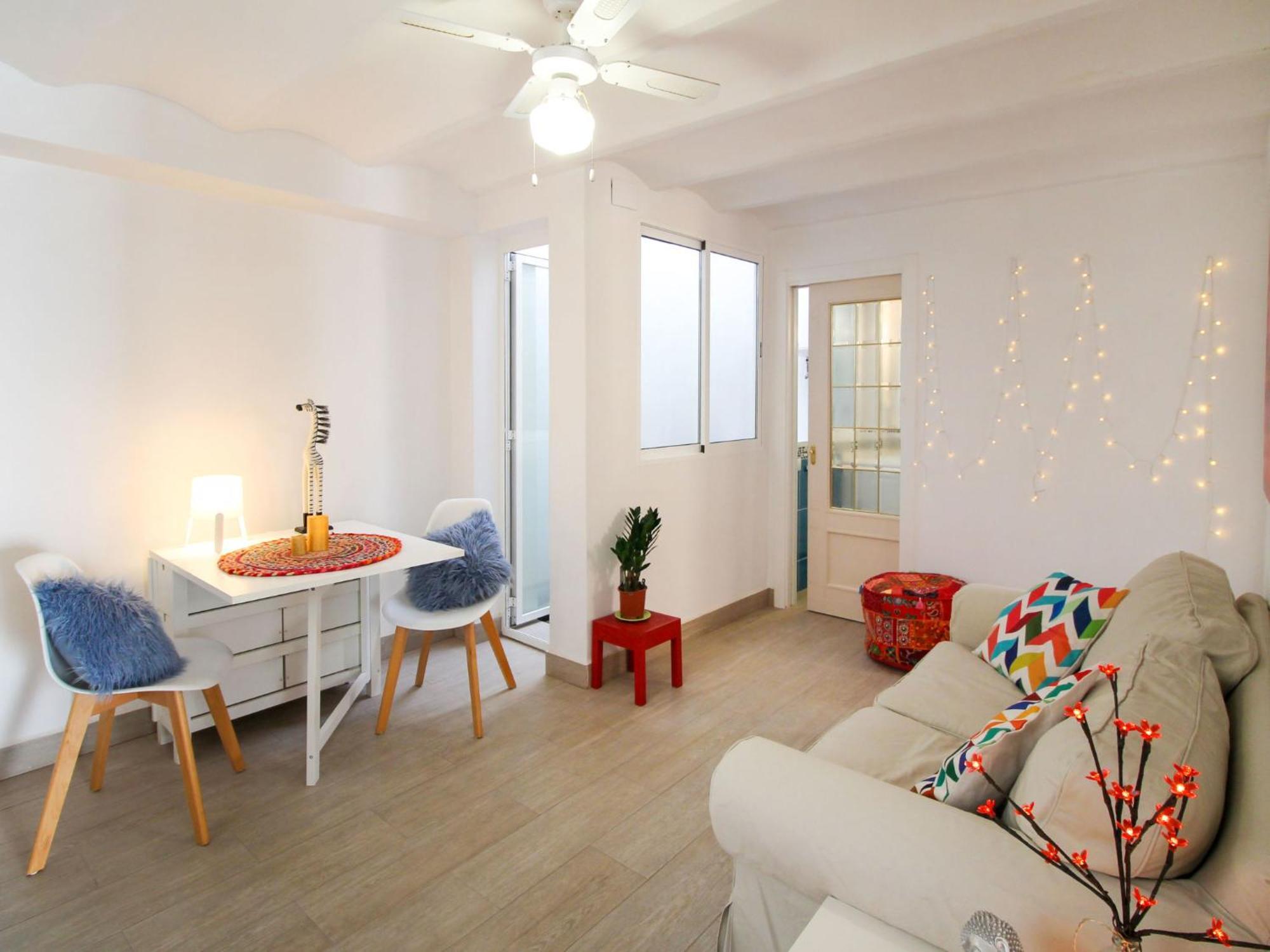 Apartment Rincon De Altea By Interhome Екстер'єр фото